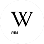 Wiki