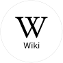 Wiki