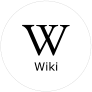 Wiki