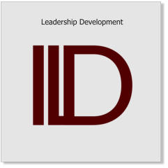 Leadership Development