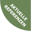 AKTUELLEREFERENZEN