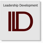 Leadership Development